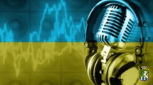 Заборона російської музики в медіапросторі та громадських місцях і заборона на музику в автобусах та маршрутках (акустичне насильство на транспорті)