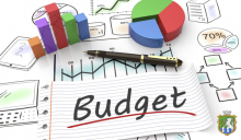 Інформація про надходження та використання бюджетних коштів Южноукраїнської міської територіальної громади за вересень місяць 2022 року