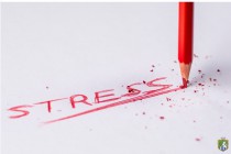 Як впоратися зі стресом в період дії военого стану
