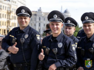 Відділення поліції № 3 Вознесенського РУП ГУНП в Миколаївській області повідомляє