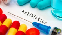 З 1 серпня аптекам заборонено продавати антибіотики без електронного рецепту