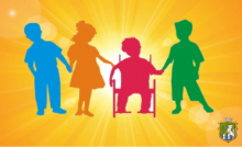 Діти з інвалідністю можуть проходити комісію дистанційно