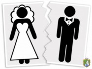 Припинення шлюбу: підстави, момент припинення та інші правові нюанси