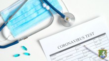 COVID-19: чи можна вакцинуватись вагітним?