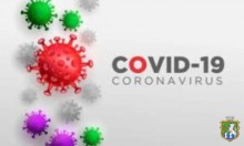 Профілактики коронавірусної хвороби