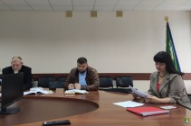 Інформація про роботу адміністративної комісії при виконавчому комітеті Южноукраїнської міської ради