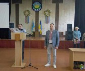 День працівників освіти в Южноукраїнській ТГ