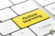 Онлайн навчання