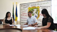 Обговорили внесення змін до Положення про звання «Почесний громадянин Южноукраїнської міської територіальної громади»